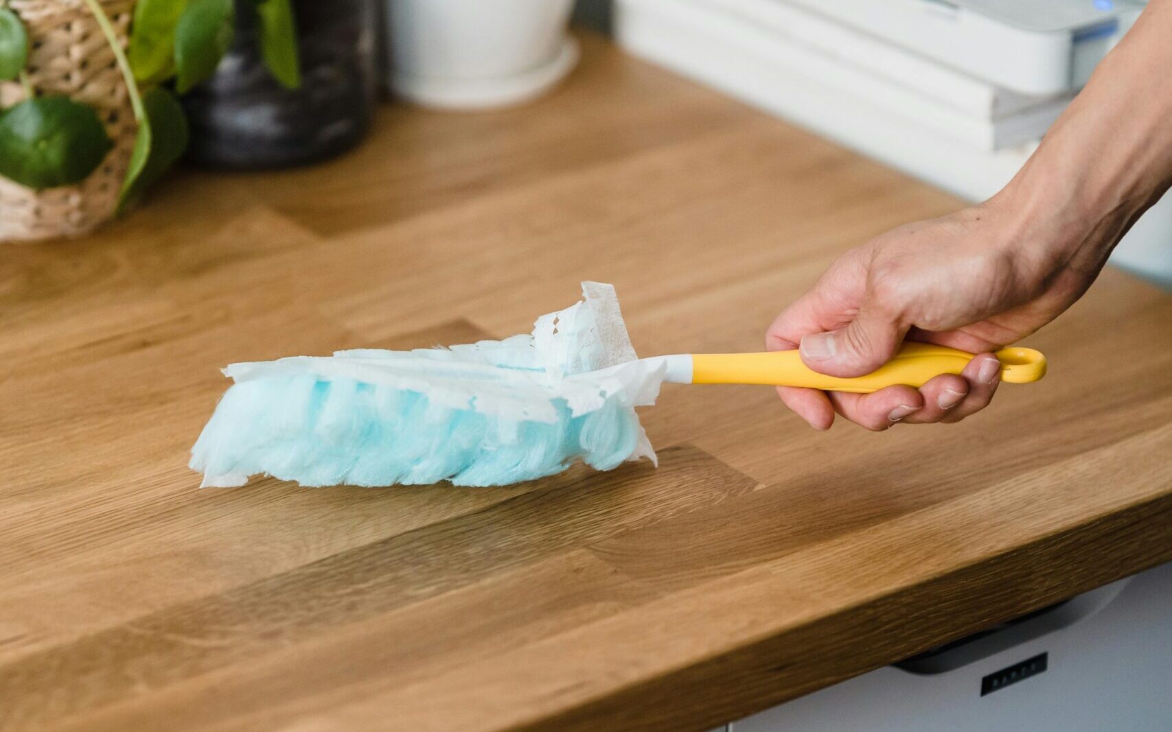 pexels-liliana-drew-9462103