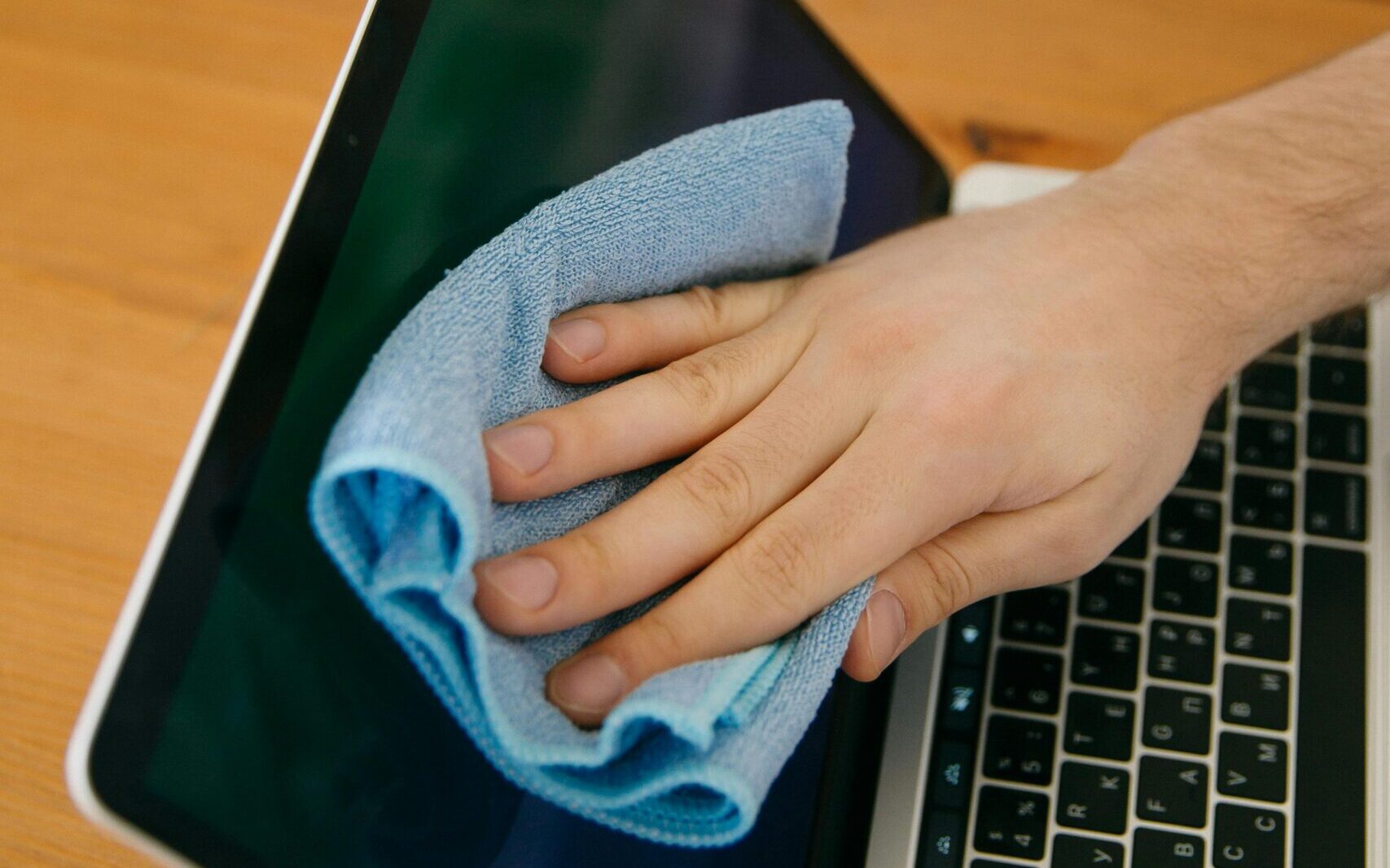 pexels-polina-zimmerman-4008564