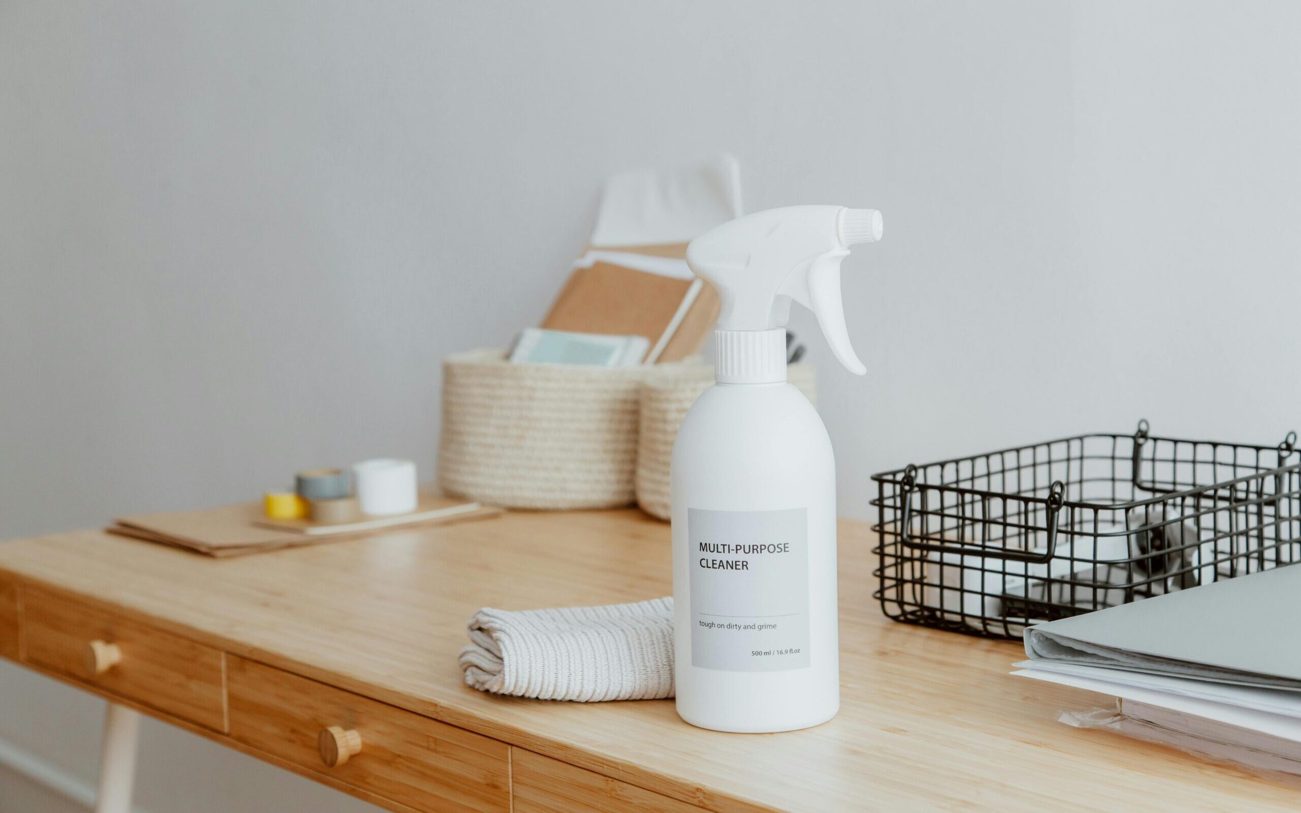 pexels-ron-lach-10567236