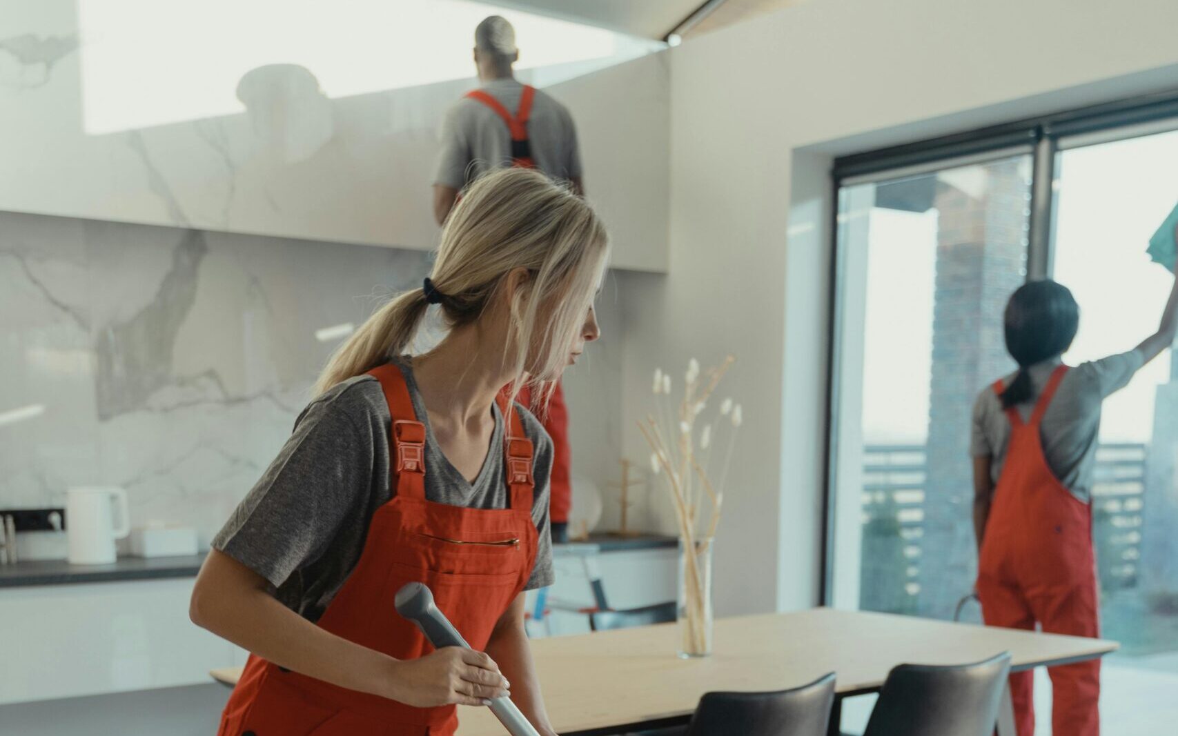 pexels-tima-miroshnichenko-6197116